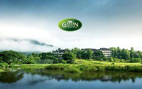 กาสซาน ขุนตาล กอล์ฟ แอนด์ รีสอร์ท (SHA Extra Plus)